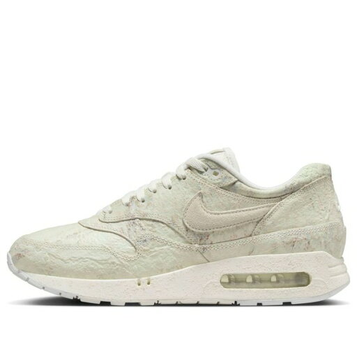 Nike ナイキ メンズ スニーカー 【Nike Air Max 1 '86 OG 'Big Bubble - Museum Masterpiece' FZ2149-100】 サイズ US_7(25.0cm) Nike ナイキ メンズ スニーカー 【Nike Air Max 1 '86 OG 'Big Bubble - Museum Masterpiece' FZ2149-100】 サイズ US_7(25.0cm)