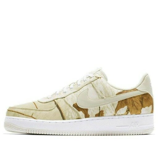 Nike ナイキ メンズ スニーカー 【Nike x Realtree Air Force 1 Low 'White Camo' AO2441-100】 サイズ US_7(25.0cm) Nike ナイキ メンズ スニーカー 【Nike x Realtree Air Force 1 Low 'White Camo' AO2441-100】 サイズ US_7(25.0cm)