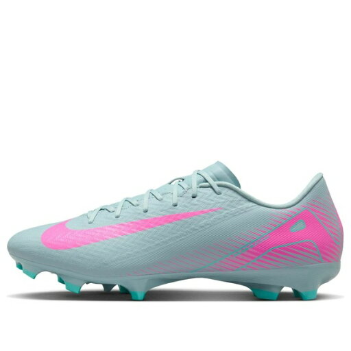 Nike ナイキ メンズ スニーカー 【Nike Mercurial Vapor 16 Academy MG 'Prism Pack' FQ8374-301】 サイズ US_M_4.5 Nike ナイキ メンズ スニーカー 【Nike Mercurial Vapor 16 Academy MG 'Prism Pack' FQ8374-301】 サイズ US_M_4.5