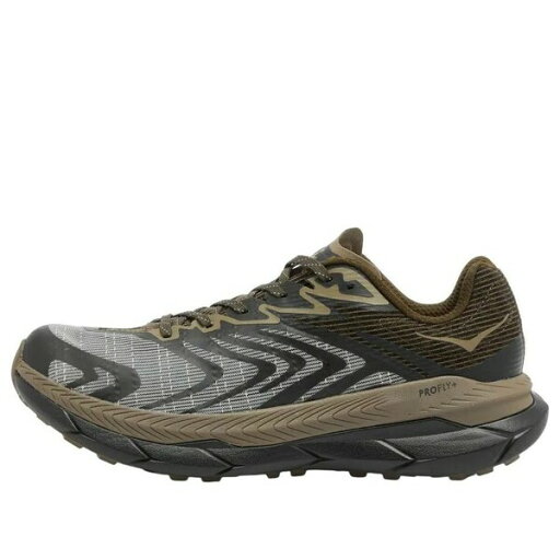 HOKA ONE ONE ホカオネオネ メンズ スニーカー 【HOKA ONE ONE Tecton X2 TS 'Deep Umber Black' 1168571-DCK】 サイズ US_9.5(27.5cm) HOKA ONE ONE ホカオネオネ メンズ スニーカー 【HOKA ONE ONE Tecton X2 TS 'Deep Umber Black' 1168571-DCK】 サイズ US_9.5(27.5cm)