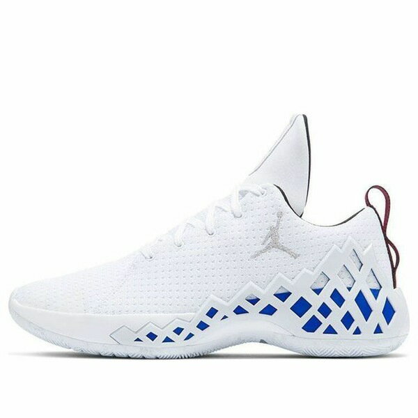 asty㤨Air Jordan 硼  ˡ Air Jordan Jumpman Diamond Low PF 'White Mismatch' CI1209-101  US_9.5(27.5cmפβǤʤ32,800ߤˤʤޤ