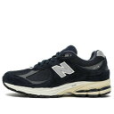 astyで買える「New Balance ニューバランス メンズ スニーカー 【New Balance 2002R 'Eclipse Castlerock' M2002RCA】 サイズ US_7(25.0cm」の画像です。価格は45,800円になります。