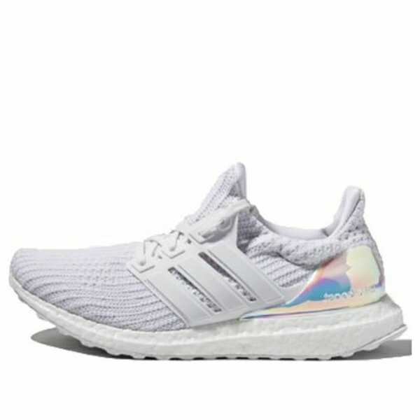 adidas アディダス メンズ スニーカー 【Mi adidas UltraBoost 'Rainbow' BY1756】 サイズ US_7(25.0cm)