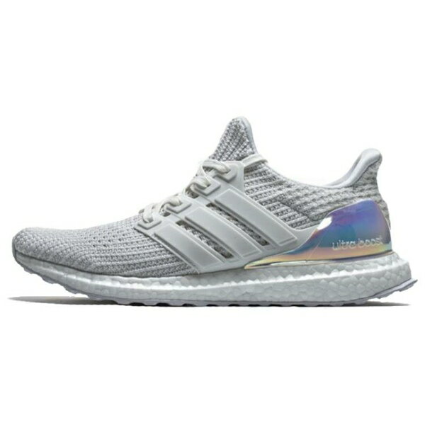 adidas アディダス メンズ スニーカー 【Mi adidas UltraBoost 'Rainbow' BY1756】 サイズ US_7(25.0cm)