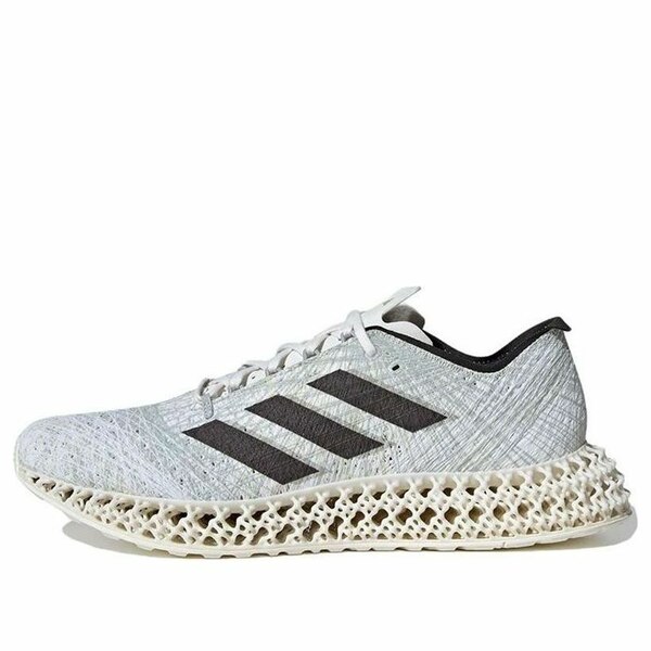■ブランド adidas(アディダス)■商品名 adidas x Strung 4DFWD 'Off White Carbon' ID3505■色 ■サイズ サイズ US_7.5(25.5cm) ■表記の日本サイズは参考サイズとなります。実際のサイズとは前後する可能性がございます。 ■海外からお取り寄せ商品となりますので、お届けまで2週間〜3週間お時間頂いております。 ■返品・交換の対象外となっております。 ■店内全品【送料無料】です！（※沖縄・離島は別途送料3,300円がかかります） サイズ別価格表 (サイズをクリックして商品ページに飛んでください) サイズ 価格 US_M_7.5 85,800円 US_M_8.5 93,800円 US_M_9.5 169,800円 US_M_10 82,800円 US_M_10.5 101,800円 US_M_11 100,800円