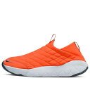 Nike ナイキ メンズ スニーカー 【Nike ACG Moc 3.5 'Rush Orange' DJ6080-800】 サイズ US_8.5(26.5cm)(4)