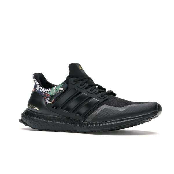 adidas アディダス メンズ スニーカー 【adidas Ultra Boost DNA】 サイズ US_11.5(29.5cm) Chinese New Year (2020) 3