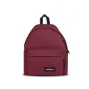 yz C[XgpbN Y rWlXn obO PADDED PAK Burgundy