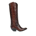 ジェフリーキャンベル 【送料無料】 ジェフリー キャンベル レディース ブーツ シューズ Boots Dark brown