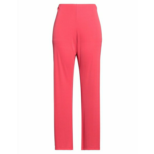 ̵ åץ ǥ 奢ѥ ܥȥॹ Pants Fuchsia