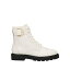 ̵ 奢 磻ĥޥ ǥ ֡ 塼 Ankle boots Off white