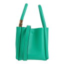 yz {[C fB[X nhobO obO Handbags Green