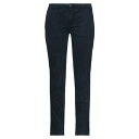 yz VrA. fB[X JWApc {gX Pants Midnight blue