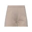 ̵ եǥꥫȥ ǥ 奢ѥ ܥȥॹ Shorts &Bermuda Shorts Light brown