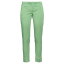 ̵ 䥳  ǥ 奢ѥ ܥȥॹ Pants Green