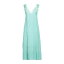 【送料無料】 ビートライス レディース ワンピース トップス Midi dresses Light green