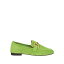 ̵ ӥӥ ǥ åݥ󡦥ե 塼 Loafers Green