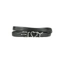 yz CvWFNg fB[X xg ANZT[ Belts Black