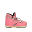 ̵ ̥ ǥ ֡ 塼 Ankle boots Pink