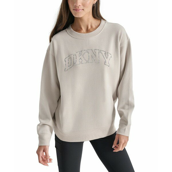 楽天市場】dkny ダナキャラン スウェット(スウェット 楽天市場】dkny ダナキャラン スウェット(スウェット