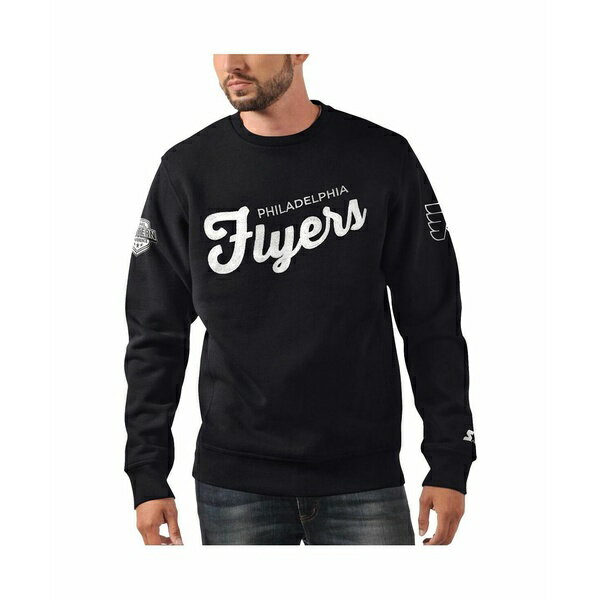   ѡåȥ  Men's x NHL Black Ice Black Philadelphia ...