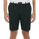 PGAツアー メンズ カジュアルパンツ ボトムス Men's Big & Tall 8