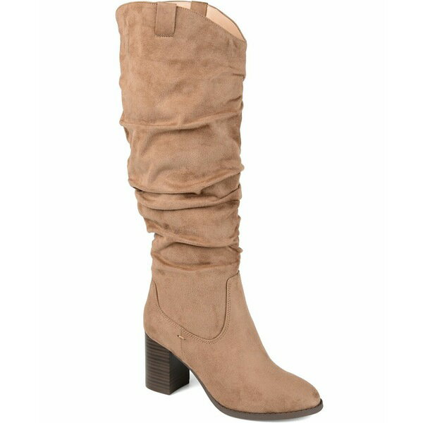 㡼ˡ쥯 ǥ ֡ 塼 Women's Aneil Boots Taupe