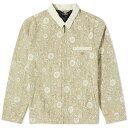 ディッキーズ ディッキーズ メンズ ジャケット＆ブルゾン アウター Dickies Ellis Jacket Multi