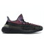 adidas アディダス メンズ スニーカー 【adidas Yeezy Boost 350 V2】 サイズ US_5(23.0cm) Yecheil (Reflective)