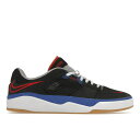 Nike iCL Y Xj[J[ yNike SB Ishod Wairz TCY US_12(30.0cm) NBA 75th Anniversary