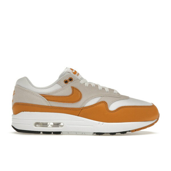 Nike ナイキ メンズ スニーカー 【Nike Air Max 1】 サイズ US_9(27.0cm) Bronze