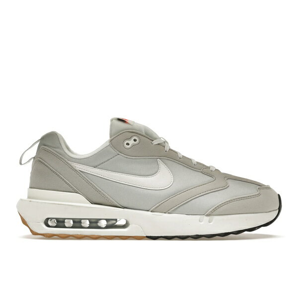 Nike ʥ  ˡ Nike Air Max Dawn  US_7(25.0cm) Grey Fog