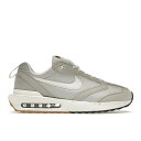 Nike ʥ  ˡ ޥå Nike Air Max Dawn  US_9(27.0cm) Grey Fo...