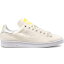 adidas ǥ  ˡ adidas Stan Smith  US_11(29.0cm) Pharrell Tennis White