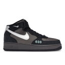 ■ブランド Nike(ナイキ)■商品名 Nike Air Force 1 Mid■色 ■サイズ サイズ US_10.5(28.5cm) ■表記の日本サイズは参考サイズとなります。実際のサイズとは前後する可能性がございます。 ■海外からお取り寄せ商品となりますので、お届けまで2週間〜3週間お時間頂いております。 ■返品・交換の対象外となっております。 ■店内全品【送料無料】です！（※沖縄・離島は別途送料3,300円がかかります） サイズ別価格表 (サイズをクリックして商品ページに飛んでください) サイズ 価格 US_4 57,800円 US_6 43,800円 US_6.5 123,800円 US_7 74,800円 US_7.5 63,800円 US_8 54,800円 US_8.5 51,800円 US_9 63,800円 US_9.5 62,800円 US_10 74,800円 US_10.5 72,800円 US_11 78,800円 US_11.5 69,800円 US_12 82,800円 US_12.5 85,800円 US_13 61,800円 US_14 54,800円 US_15 84,800円