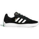 ■ブランド adidas(アディダス)■商品名 adidas Puig■色 ■サイズ サイズ US_10(28.0cm) ■表記の日本サイズは参考サイズとなります。実際のサイズとは前後する可能性がございます。 ■海外からお取り寄せ商品となりますので、お届けまで2週間〜3週間お時間頂いております。 ■返品・交換の対象外となっております。 ■店内全品【送料無料】です！（※沖縄・離島は別途送料3,300円がかかります） サイズ別価格表 (サイズをクリックして商品ページに飛んでください) サイズ 価格 US_6 40,800円 US_7.5 40,800円 US_8 40,800円 US_8.5 40,800円 US_9 36,800円 US_10 41,800円 US_10.5 39,800円 US_11.5 40,800円 US_13 40,800円