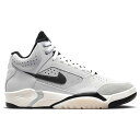 Nike iCL Y Xj[J[ yNike Air Flight Lite Midz TCY US_10(28.0cm) Photon Dust Metallic Silver