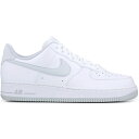 ■ブランド Nike(ナイキ)■商品名 Nike Air Force 1 Low■色 ■サイズ サイズ US_7.5(25.5cm) ■表記の日本サイズは参考サイズとなります。実際のサイズとは前後する可能性がございます。 ■海外からお取り寄せ商品となりますので、お届けまで2週間〜3週間お時間頂いております。 ■返品・交換の対象外となっております。 ■店内全品【送料無料】です！（※沖縄・離島は別途送料3,300円がかかります） サイズ別価格表 (サイズをクリックして商品ページに飛んでください) サイズ 価格 US_6 56,800円 US_6.5 95,800円 US_7 91,800円 US_7.5 100,800円 US_8 79,800円 US_8.5 89,800円 US_9 100,800円 US_9.5 74,800円 US_10 95,800円 US_10.5 95,800円 US_11 89,800円 US_11.5 89,800円 US_12 95,800円 US_12.5 100,800円 US_13 93,800円 US_14 91,800円 US_15 94,800円