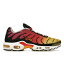 Nike ʥ  ˡ Nike Air Max Plus  US_8(26.0cm) Yellow Pink Gradient