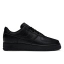 Nike iCL Y Xj[J[ GAtH[X yNike Air Force 1 Low '07z TCY US_9(27.0cm) Fresh Black Anthracite