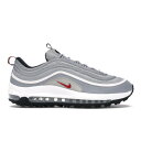 asty㤨Nike ʥ  ˡ Nike Air Max 97 Golf  US_9(27.0cm Silver BulletפβǤʤ96,800ߤˤʤޤ