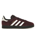 ■ブランド adidas(アディダス)■商品名 adidas Samba OG■色 ■サイズ サイズ US_7.5(25.5cm) ■表記の日本サイズは参考サイズとなります。実際のサイズとは前後する可能性がございます。 ■海外からお取り寄せ商品となりますので、お届けまで2週間〜3週間お時間頂いております。 ■返品・交換の対象外となっております。 ■店内全品【送料無料】です！（※沖縄・離島は別途送料3,300円がかかります） サイズ別価格表 (サイズをクリックして商品ページに飛んでください) サイズ 価格 US_4 70,800円 US_4.5 70,800円 US_5 181,800円 US_5.5 89,800円 US_6 101,800円 US_6.5 81,800円 US_7 73,800円 US_7.5 64,800円 US_8 63,800円 US_8.5 56,800円 US_9 50,800円 US_9.5 46,800円 US_10 48,800円 US_10.5 36,800円 US_11 58,800円 US_11.5 38,800円 US_12 46,800円 US_12.5 46,800円 US_13 51,800円