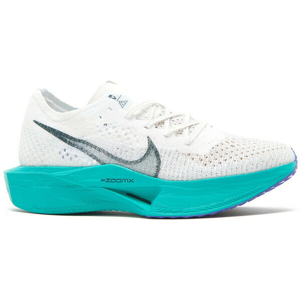 Nike ナイキ メンズ スニーカー  サイズ US_6(24.0cm) Aquatone