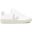 Veja   ˡ Veja Urca CWL  US_9(27.0cm) White Natural