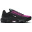 Nike ʥ  ˡ Nike Air Max Plus  US_10.5(28.5cm) Black Pink (2023)