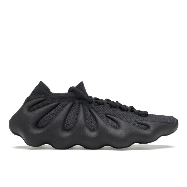 adidas ǥ  ˡ adidas Yeezy 450  US_4.5(23.5cm) Utility Black