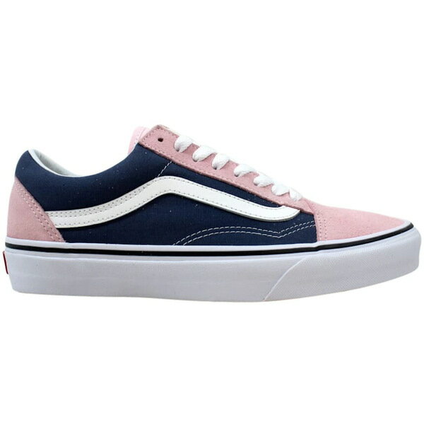 Vans Х  ˡ Vans Old Skool Chalk  US_5.5(23.5cm) Chalk Pink