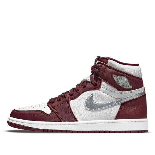 Air Jordan ジョーダン メンズ スニーカー 【Air Jordan 1 Retro High OG 'Bordeaux' 555088-611】 サイズ US_7(25.0cm) Air Jordan ジョーダン メンズ スニーカー 【Air Jordan 1 Retro High OG 'Bordeaux' 555088-611】 サイズ US_7(25.0cm)