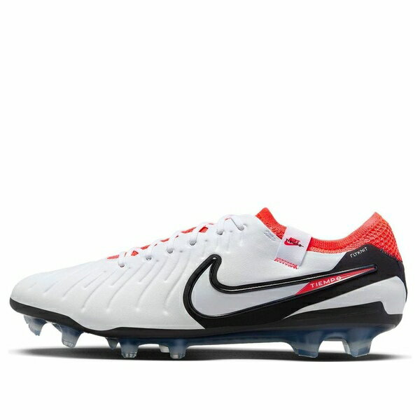 Nike ナイキ メンズ スニーカー 【Nike Tiempo Legend 10 Elite FG 'Ready Pack' DV4328-100】 サイズ US_7(25.0cm)
