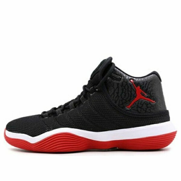 楽天市場】JORDAN SUPER．FLY 2017の通販
